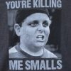you're killin me smalls image