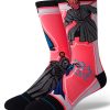 stance socks star wars
