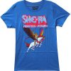 she-ra t shirt