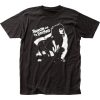 siouxsie and the banshees shirt
