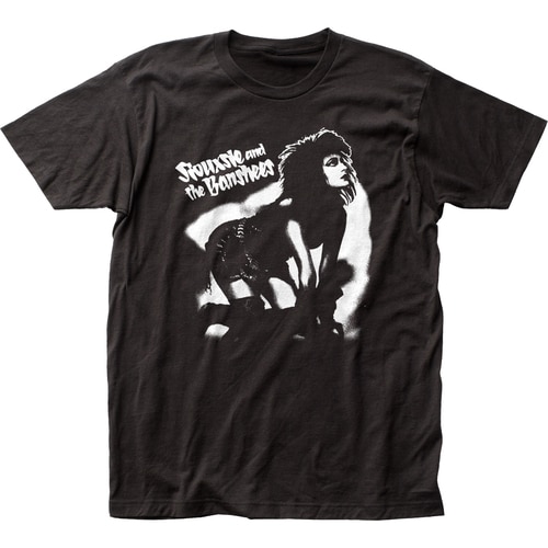 siouxsie and the banshees shirt siouxsie and the banshees shirt