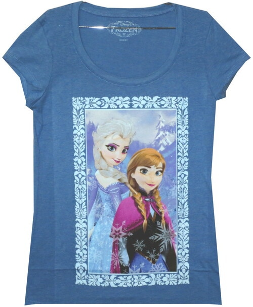 frozen t shirts for girls frozen t shirts for girls
