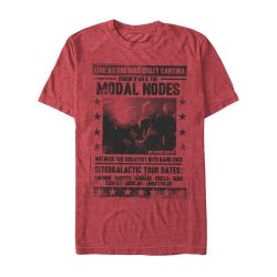 figrin d'an and the modal nodes shirt