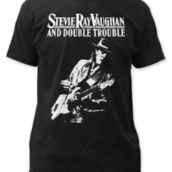 live alive stevie ray vaughan