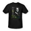 dana scully t shirt