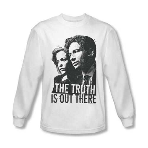 x files poster the truth is out there x files poster the truth is out there