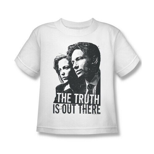 x files t shirts the truth is out there x files t shirts the truth is out there