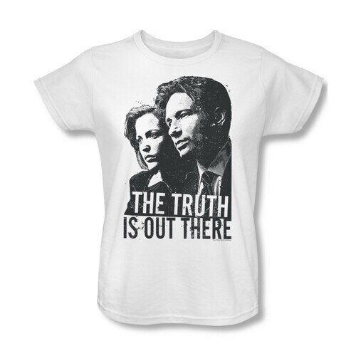 the truth is out there shirt the truth is out there shirt