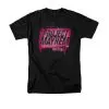 project mayhem t shirt