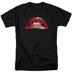 rocky horror picture show costumes plus size