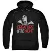 rocky horror picture show hoodies