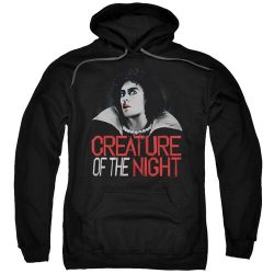 rocky horror picture show hoodies