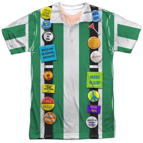 joanna office space costume - Awcaseus store, Design Awesome T-shirts