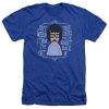 bob's burgers womens shirt