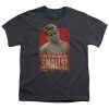 killing me smalls t shirt