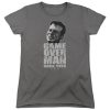 game over man t shirt