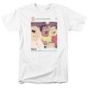 family guy t shirt