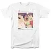 family guy t shirt