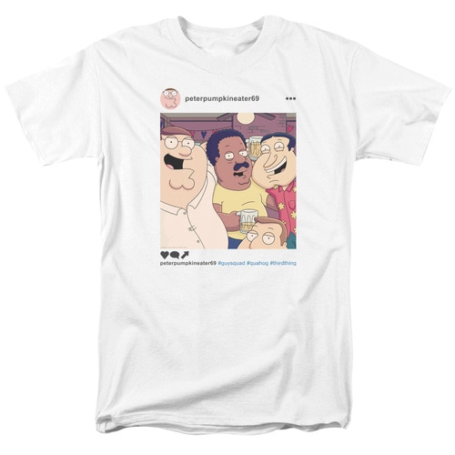 family guy t shirt family guy t shirt
