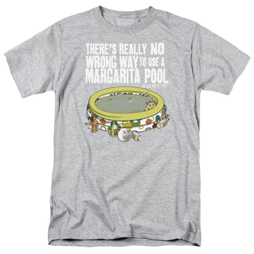 last man on earth margarita pool last man on earth margarita pool