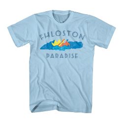 fifth element fhloston paradise