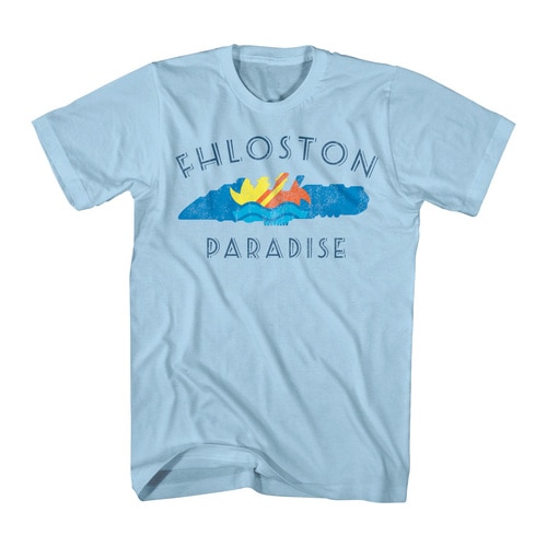 fifth element fhloston paradise fifth element fhloston paradise