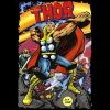 the mighty thor t shirt