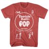 tootsie roll pop shirt