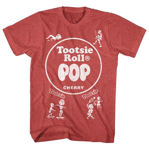 tootsie roll pop shirt tootsie roll pop shirt