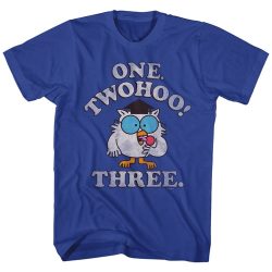 tootsie roll t shirt