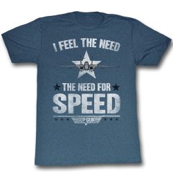 need for speed shirt