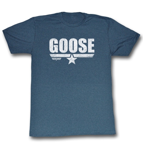 top gun goose shirt top gun goose shirt