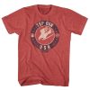 t bird t shirt
