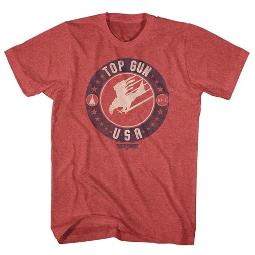 t bird t shirt t bird t shirt