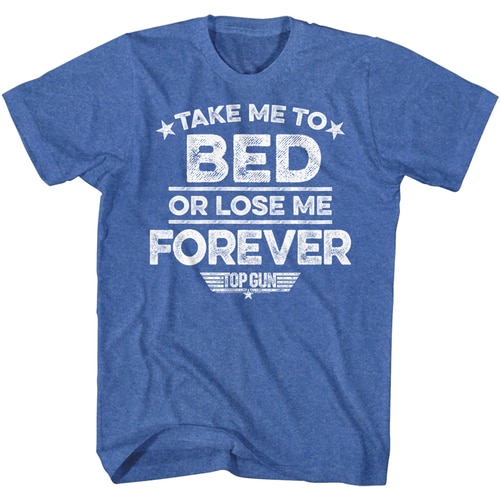 take me to bed or lose me forever shirt take me to bed or lose me forever shirt