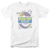 blow pop t shirt
