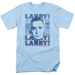 impractical jokers larry t shirts