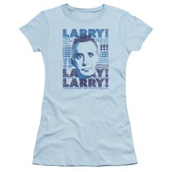larry impractical jokers shirt
