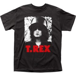 t rex slider t shirt