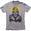 the misfits t shirt