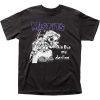 misfits die die my darling shirt