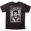 misfits i want your skull