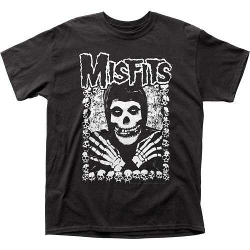 misfits i want your skull misfits i want your skull