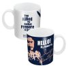 princess bride coffee mug
