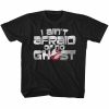 ghostbusters t shirts kids