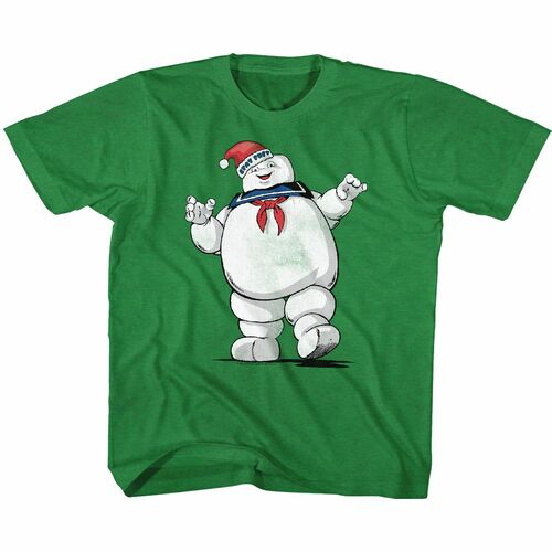 stay puft t shirt stay puft t shirt