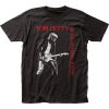 tom petty t shirt