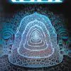 tool 10000 days poster
