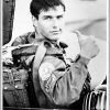 tom cruise top gun posters