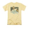 dazed and confused alright alright alright shirt